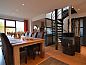 Guest house 065503 • Holiday property Liege • Ny des anges  • 11 of 26