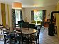 Guest house 0661807 • Holiday property Liege • Vakantiehuis in Sankt Vith  • 6 of 23