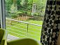 Guest house 0661807 • Holiday property Liege • Vakantiehuis in Sankt Vith  • 10 of 23
