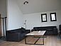 Guest house 0663901 • Holiday property Liege • Vakantie in Wanne  • 8 of 12