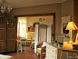 Guest house 070301 • Bed and Breakfast Hainaut • La Rose Laitiere  • 2 of 10