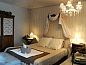 Guest house 070301 • Bed and Breakfast Hainaut • La Rose Laitiere  • 3 of 10