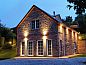 Guest house 0813601 • Holiday property Namur • Vakantiehuis in Fosses-la-Ville  • 2 of 26