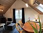 Guest house 0813601 • Holiday property Namur • Vakantiehuis in Fosses-la-Ville  • 10 of 26