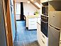 Guest house 0813601 • Holiday property Namur • Vakantiehuis in Fosses-la-Ville  • 13 of 26