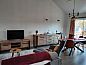 Guest house 081506 • Holiday property Namur • Chalet Verbruggen  • 3 of 26