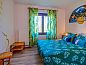 Guest house 081507 • Holiday property Namur • La Valse des Masanges  • 10 of 26
