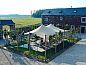 Guest house 0815802 • Special overnight stays Namur • Vintage  • 5 of 26