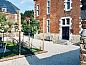 Guest house 0815802 • Special overnight stays Namur • Vintage  • 6 of 26