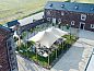 Guest house 0815802 • Special overnight stays Namur • Vintage  • 9 of 26