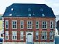 Guest house 0815802 • Special overnight stays Namur • Vintage  • 11 of 26