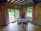 Guest house 081706 • Holiday property Namur • La Petite Ferme Tirou  • 5 of 18
