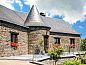 Guest house 081707 • Holiday property Namur • La Tourelle  • 12 of 26