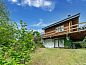 Guest house 081721 • Holiday property Namur • Charmante habitation pour 8 Adultes  • 1 of 26