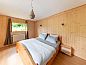Guest house 081721 • Holiday property Namur • Charmante habitation pour 8 Adultes  • 6 of 26