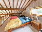 Guest house 081721 • Holiday property Namur • Charmante habitation pour 8 Adultes  • 14 of 26