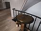 Guest house 082002 • Holiday property Namur • Vakantiehuis in Couvin  • 10 of 26