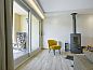 Guest house 082503 • Holiday property Namur • Charme des Chenets  • 2 of 26