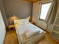 Guest house 084809 • Holiday property Namur • Vakantiehuis in Heure  • 6 of 26