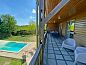 Guest house 084809 • Holiday property Namur • Vakantiehuis in Heure  • 8 of 26