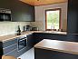 Guest house 084809 • Holiday property Namur • Vakantiehuis in Heure  • 11 of 26