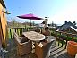 Guest house 084928 • Holiday property Namur • HIBOU  • 1 of 24