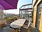 Guest house 084928 • Holiday property Namur • HIBOU  • 4 of 24