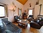 Guest house 084928 • Holiday property Namur • HIBOU  • 8 of 24