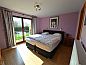 Guest house 084928 • Holiday property Namur • HIBOU  • 14 of 24