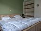 Guest house 087103 • Holiday property Namur • Vakantiehuis in Hour  • 10 of 18