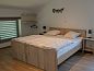 Guest house 087103 • Holiday property Namur • Vakantiehuis in Hour  • 13 of 18
