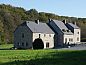 Guest house 088704 • Holiday property Namur • Le Moulin de Vaulx  • 2 of 26