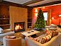 Guest house 088704 • Holiday property Namur • Le Moulin de Vaulx  • 11 of 26