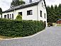 Unterkunft 090912 • Appartement Luxemburg • Quaint Apartment in Vielsalm with Private Terrace and Garden  • 6 von 26