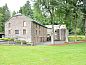 Guest house 090959 • Holiday property Luxembourg • Le Moulin d'Halconreux  • 1 of 26