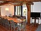 Guest house 090959 • Holiday property Luxembourg • Le Moulin d'Halconreux  • 3 of 26