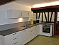 Guest house 090959 • Holiday property Luxembourg • Le Moulin d'Halconreux  • 4 of 26