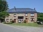 Guest house 091133 • Holiday property Luxembourg • La Grange  • 8 of 22