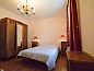 Guest house 091133 • Holiday property Luxembourg • La Grange  • 12 of 22