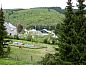 Verblijf 091239 • Vakantiewoning Ardennen (Luxemburg) • 24-persoons groepsaccommodatie met oplaadpunt voor  • 8 van 24