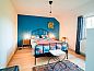 Guest house 0913216 • Holiday property Luxembourg • Chant d'Oiseau  • 10 of 26