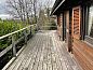 Guest house 0913304 • Holiday property Luxembourg • Vakantiehuisje in Septon  • 2 of 13