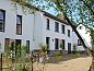 Guest house 091370 • Holiday property Luxembourg • Vakantiehuis in Durbuy  • 1 of 26