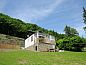Guest house 091390 • Holiday property Luxembourg • Chalet d'aventures  • 3 of 26
