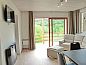 Guest house 091390 • Holiday property Luxembourg • Chalet d'aventures  • 5 of 26