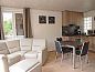 Guest house 091390 • Holiday property Luxembourg • Chalet d'aventures  • 6 of 26