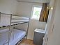 Guest house 091390 • Holiday property Luxembourg • Chalet d'aventures  • 10 of 26