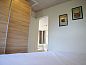 Guest house 091390 • Holiday property Luxembourg • Chalet d'aventures  • 11 of 26
