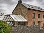 Guest house 0913910 • Holiday property Luxembourg • Le Manoir  • 1 of 10