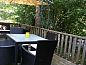 Guest house 0913911 • Holiday property Luxembourg • De Bosannemoon  • 2 of 26